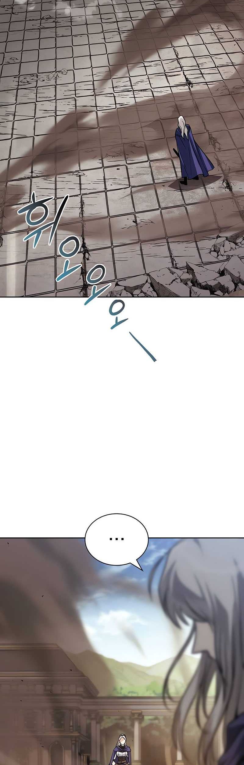 Chapter 128 - halaman 48