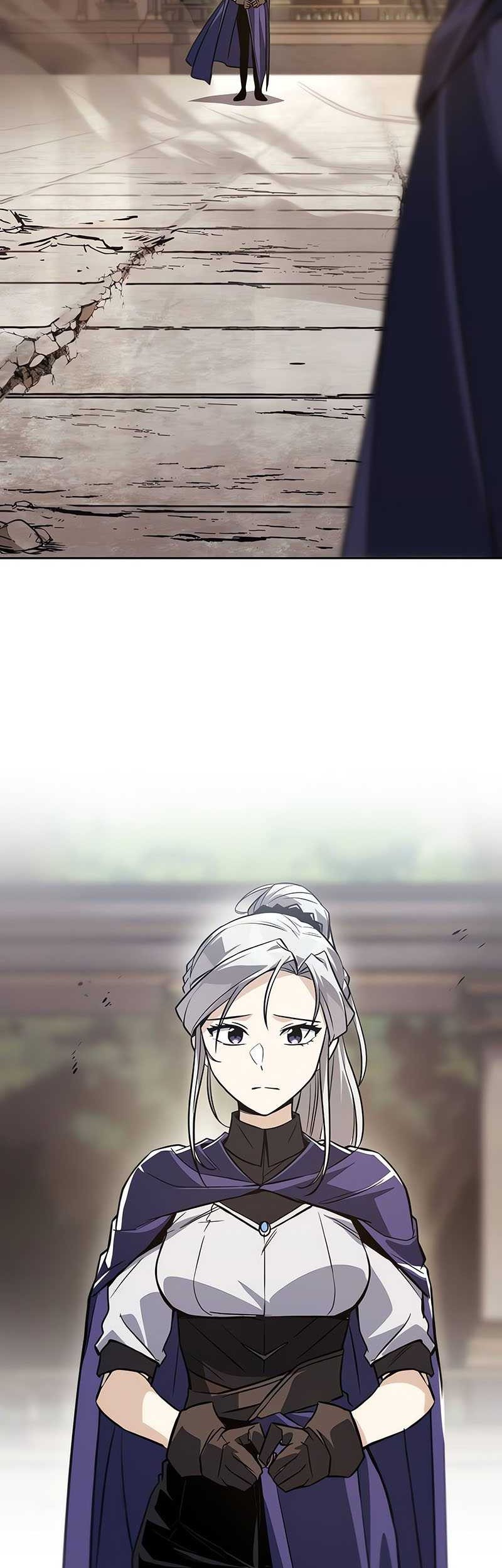 Chapter 128 - halaman 49