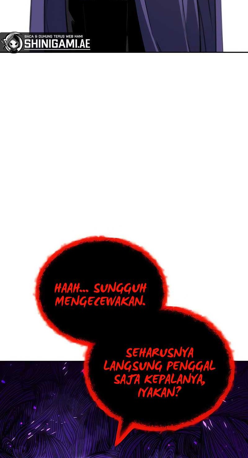 Chapter 128 - halaman 50