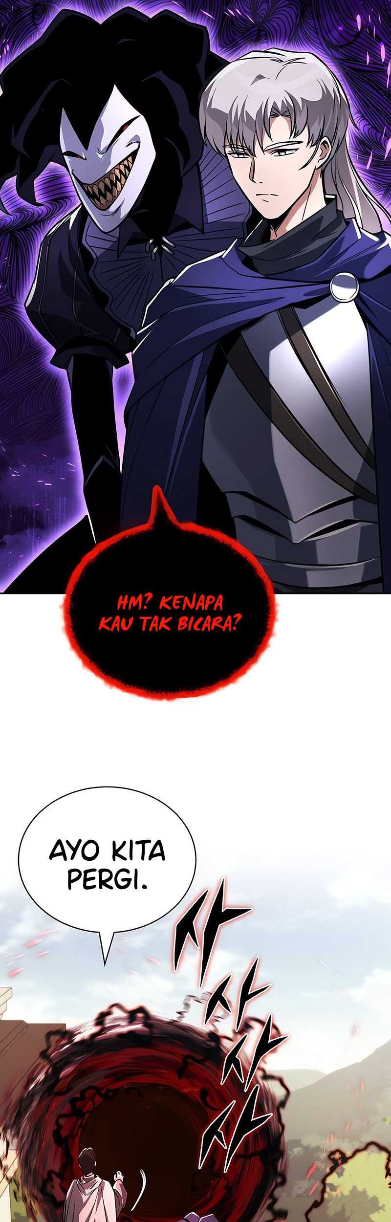 Chapter 128 - halaman 51