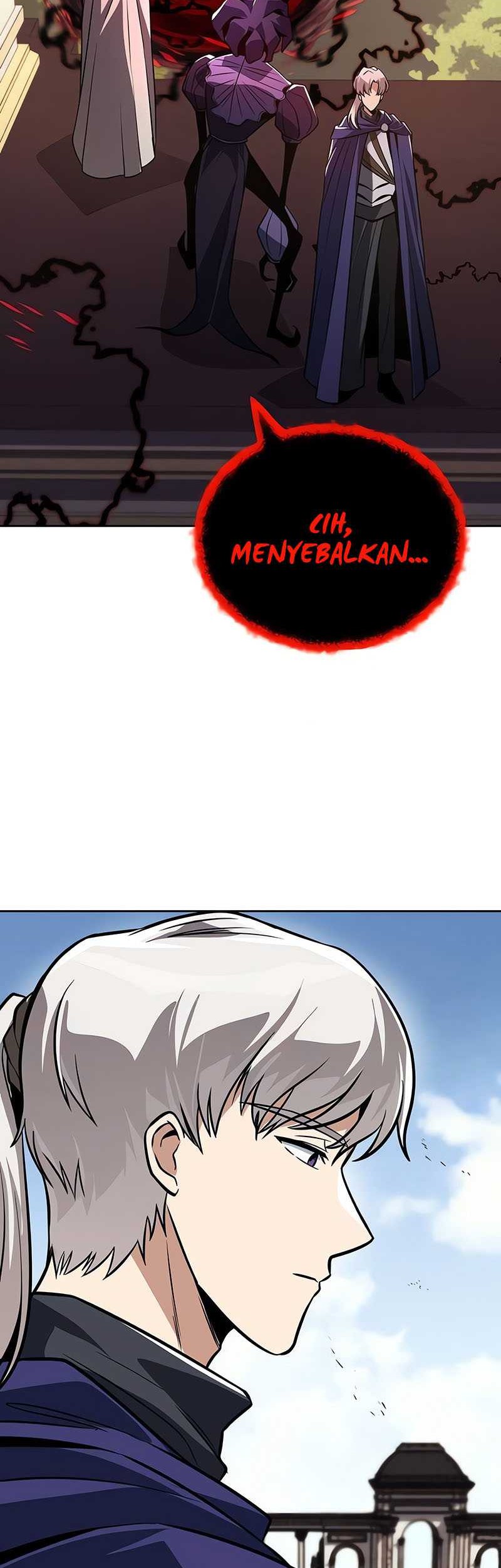 Chapter 128 - halaman 52