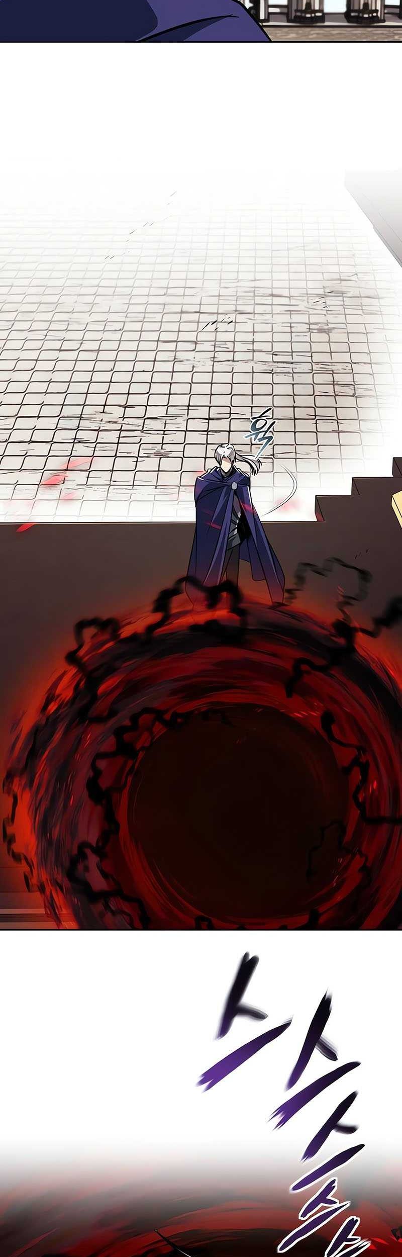 Chapter 128 - halaman 53