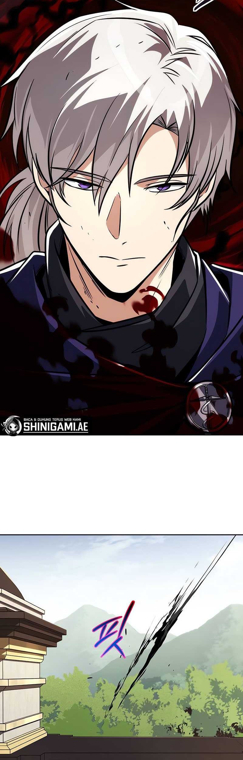 Chapter 128 - halaman 54