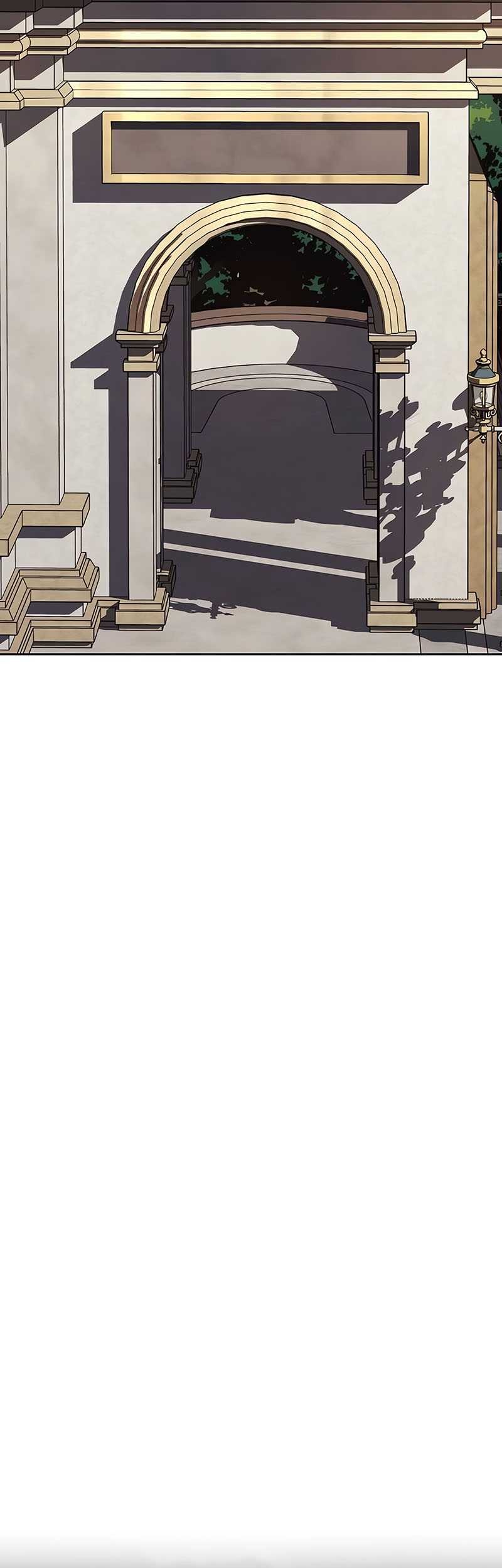 Chapter 128 - halaman 55