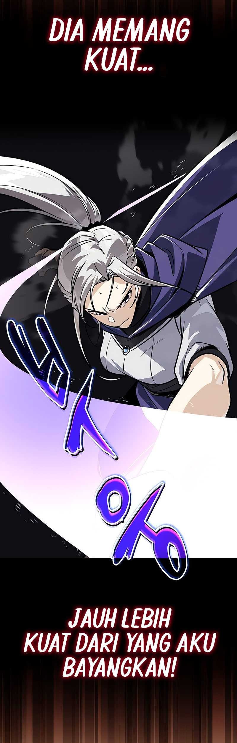 Chapter 128 - halaman 59