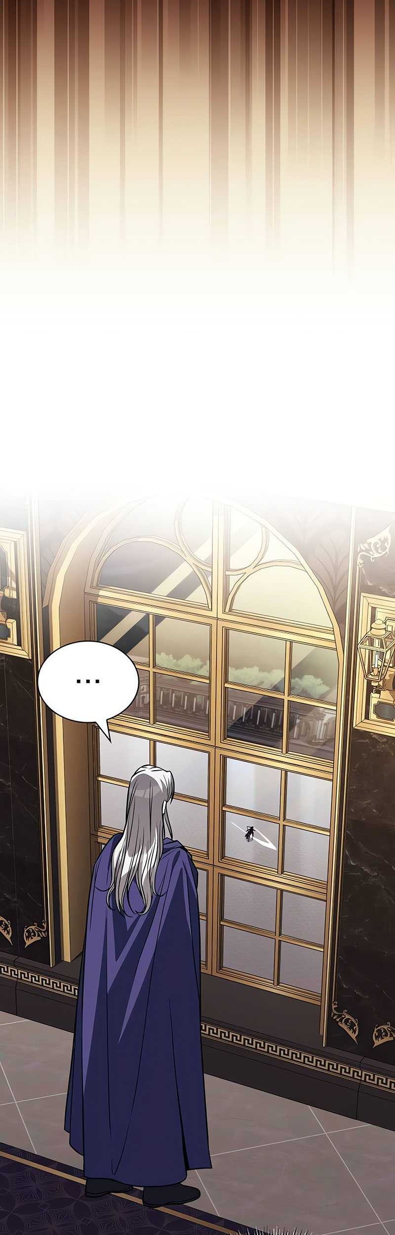 Chapter 128 - halaman 60