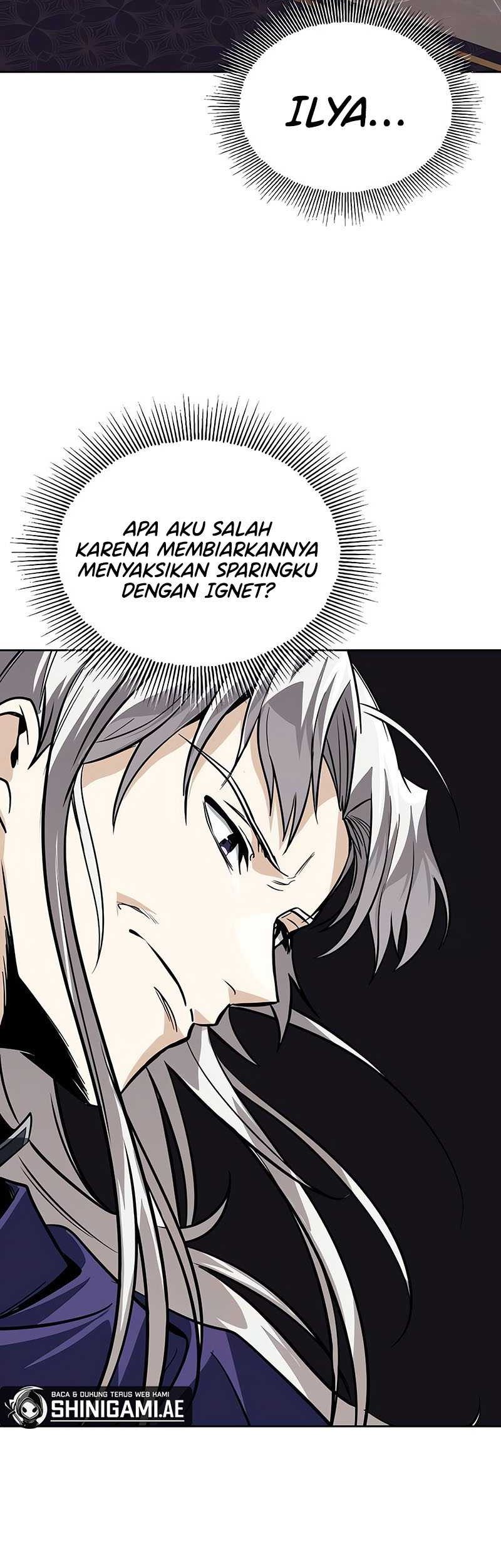 Chapter 128 - halaman 61