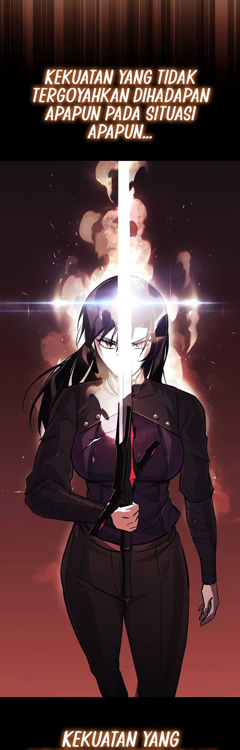 Chapter 128 - halaman 64
