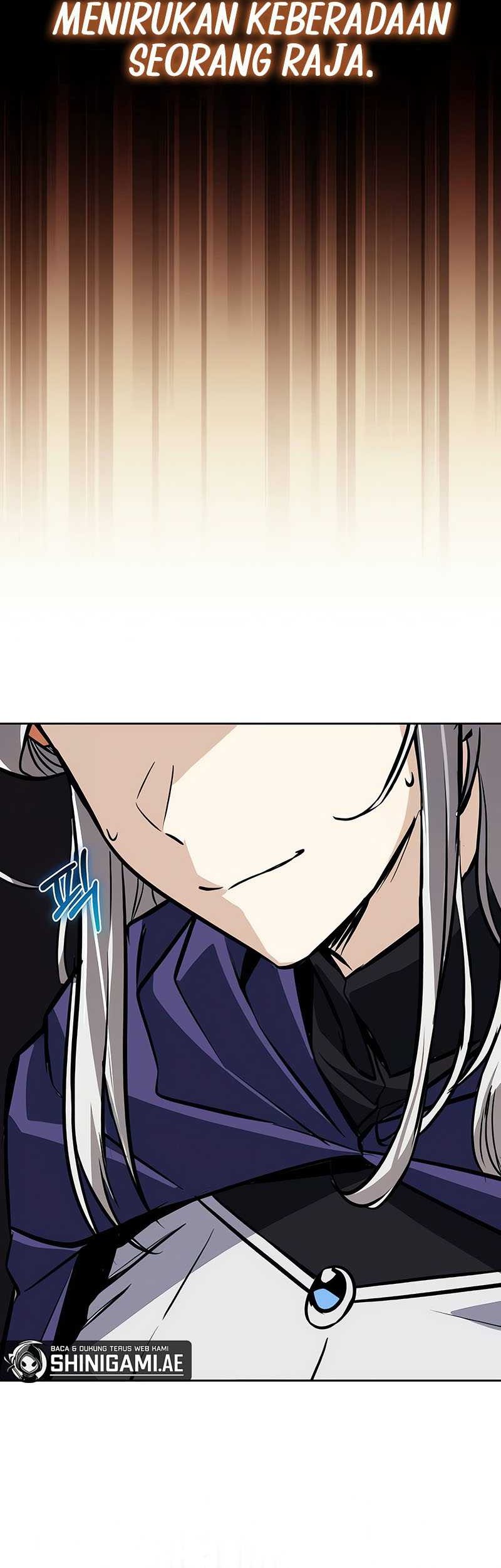 Chapter 128 - halaman 65