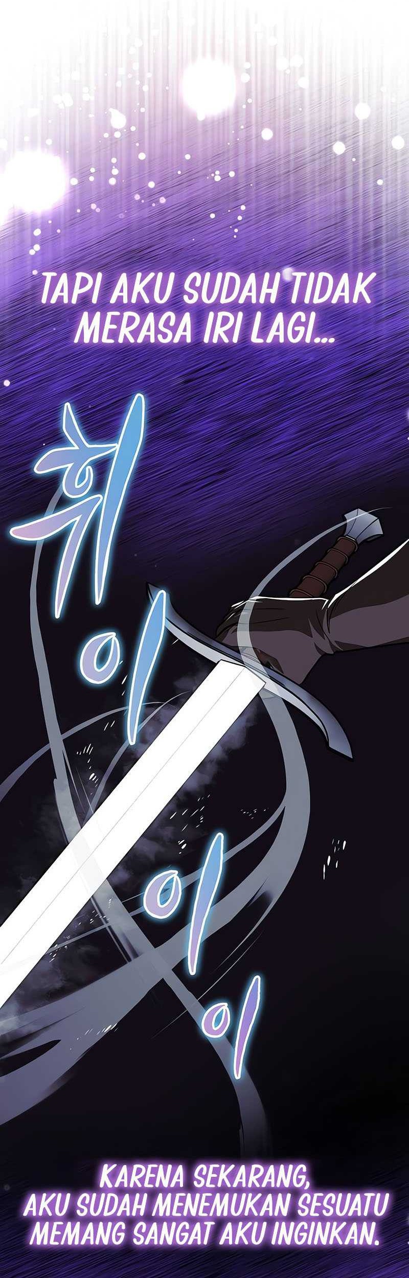 Chapter 128 - halaman 66