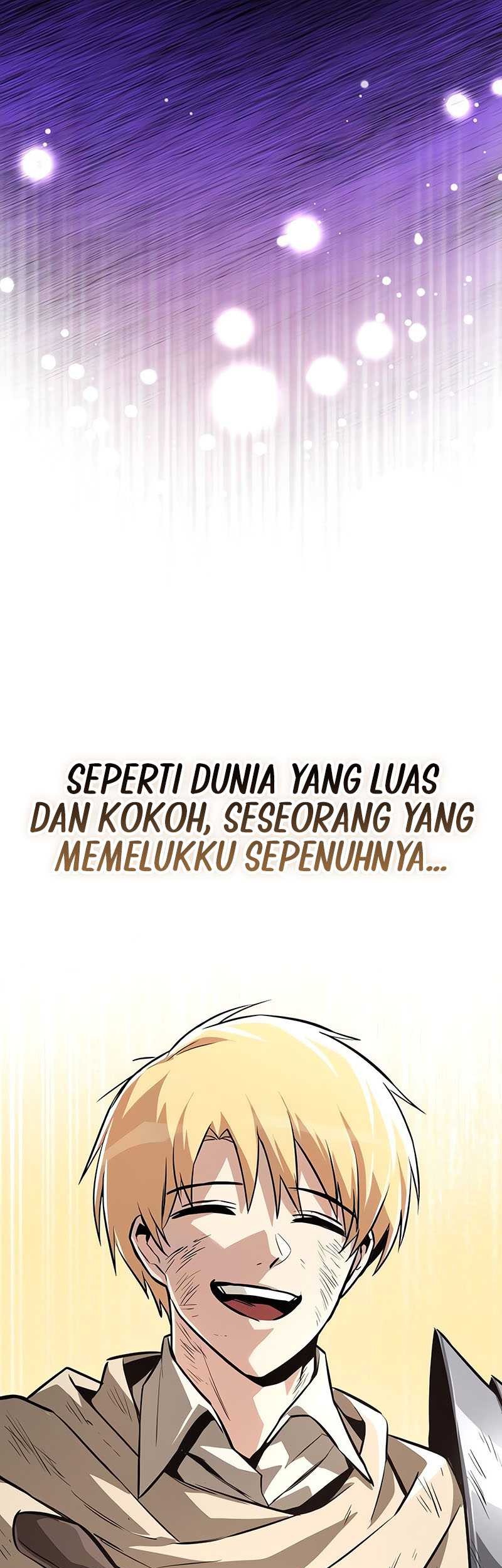 Chapter 128 - halaman 67