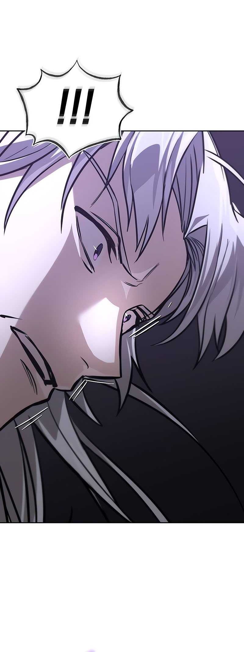 Chapter 128 - halaman 70