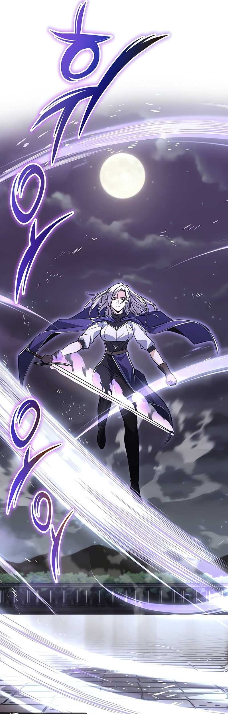 Chapter 128 - halaman 71