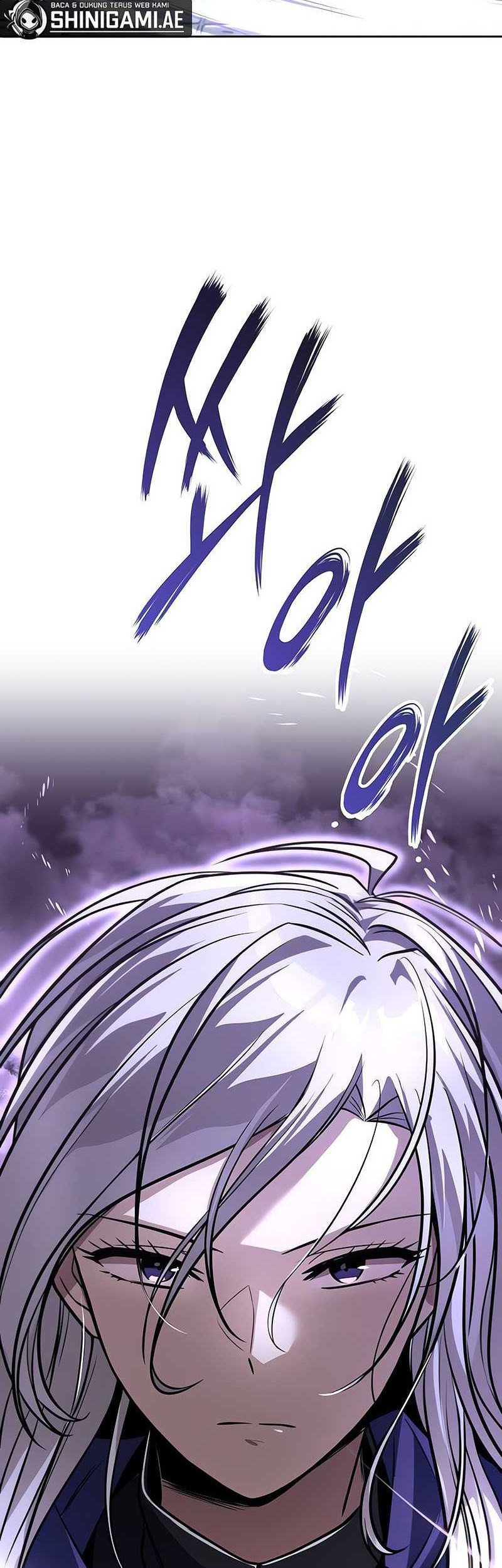 Chapter 128 - halaman 72