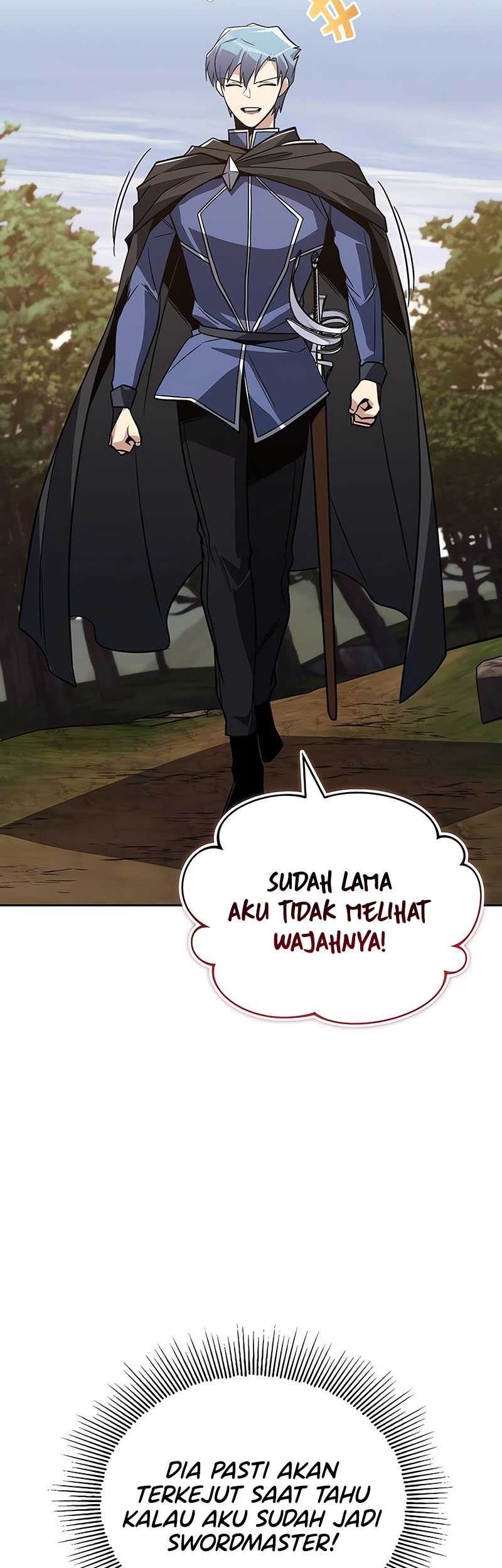 Chapter 128 - halaman 75