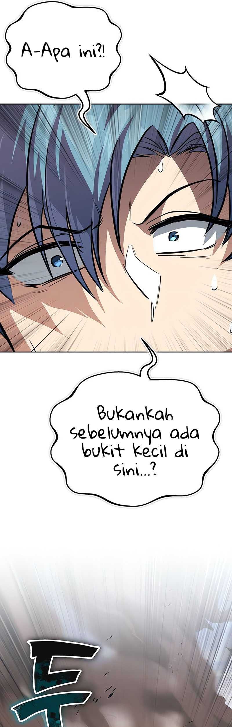 Chapter 128 - halaman 79