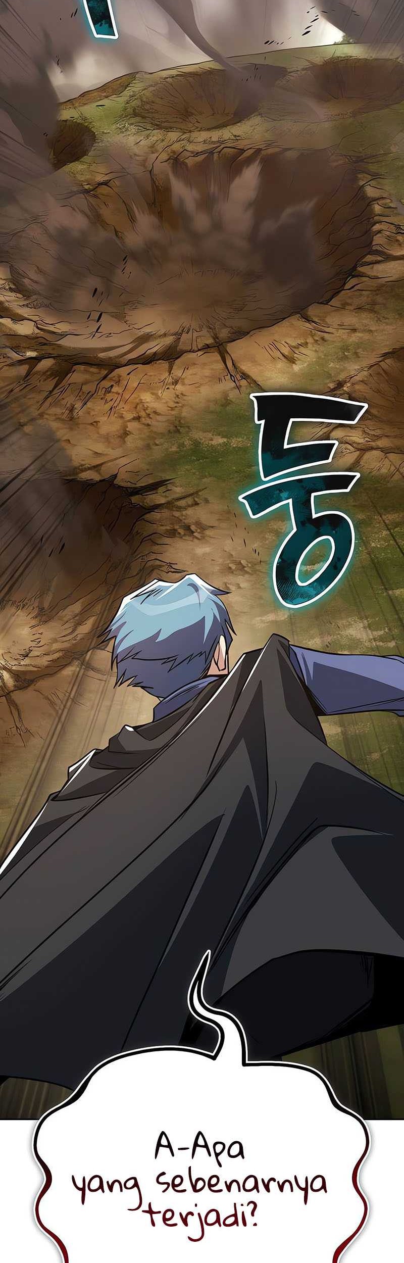 Chapter 128 - halaman 80