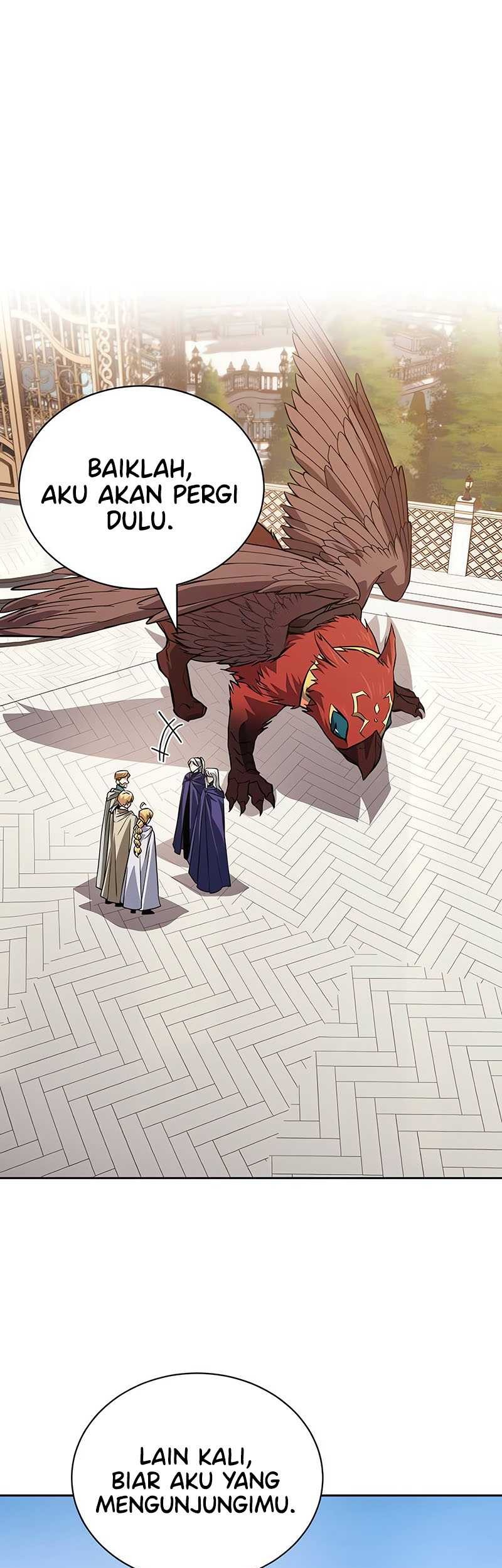 Chapter 128 - halaman 3