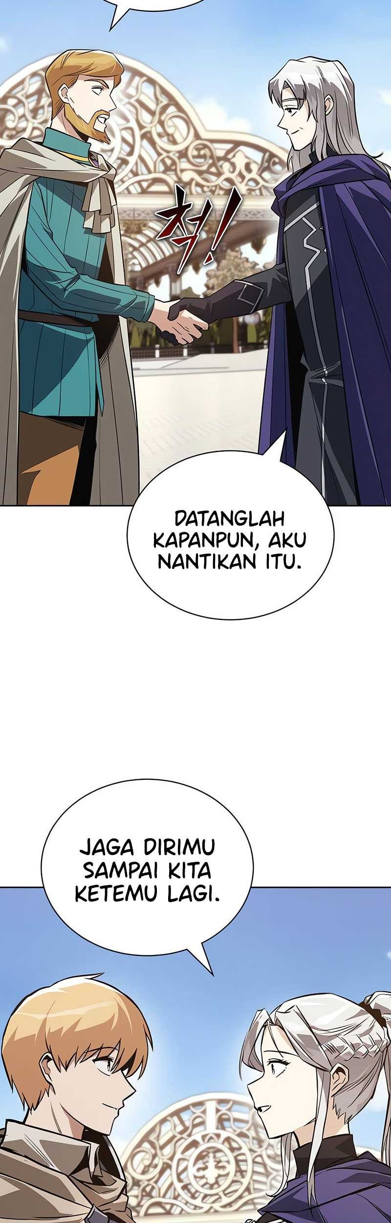 Chapter 128 - halaman 4