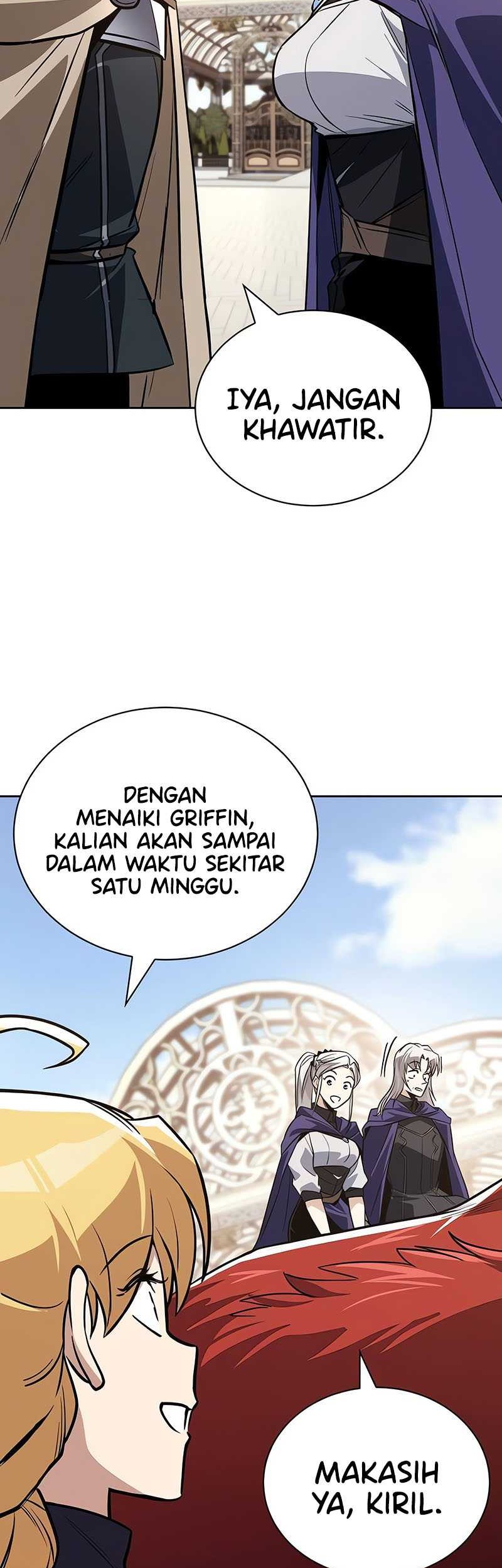 Chapter 128 - halaman 5