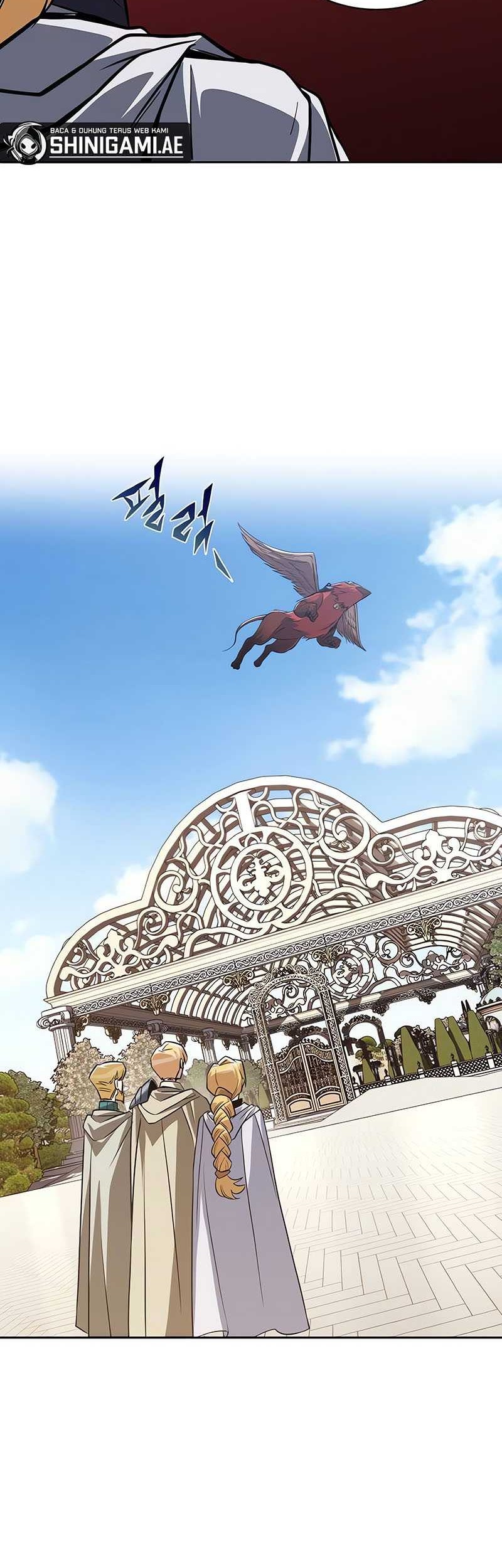 Chapter 128 - halaman 6