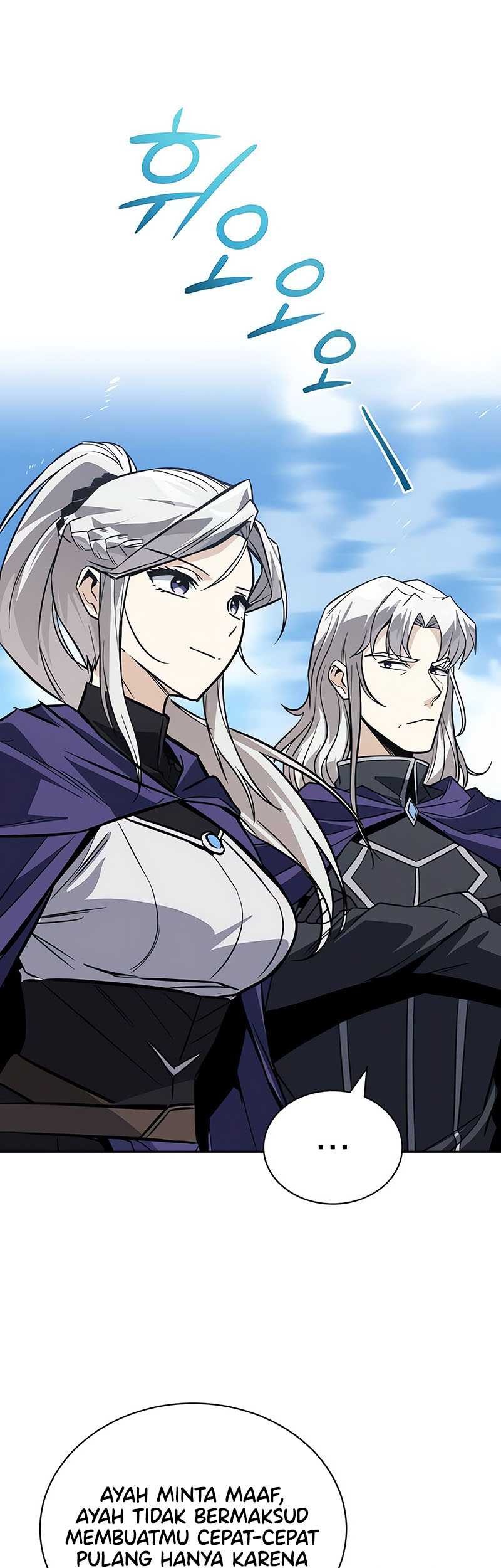 Chapter 128 - halaman 7
