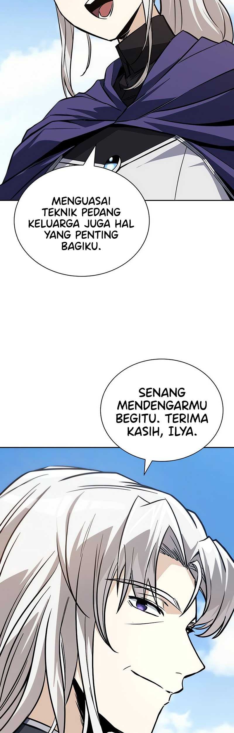 Chapter 128 - halaman 9