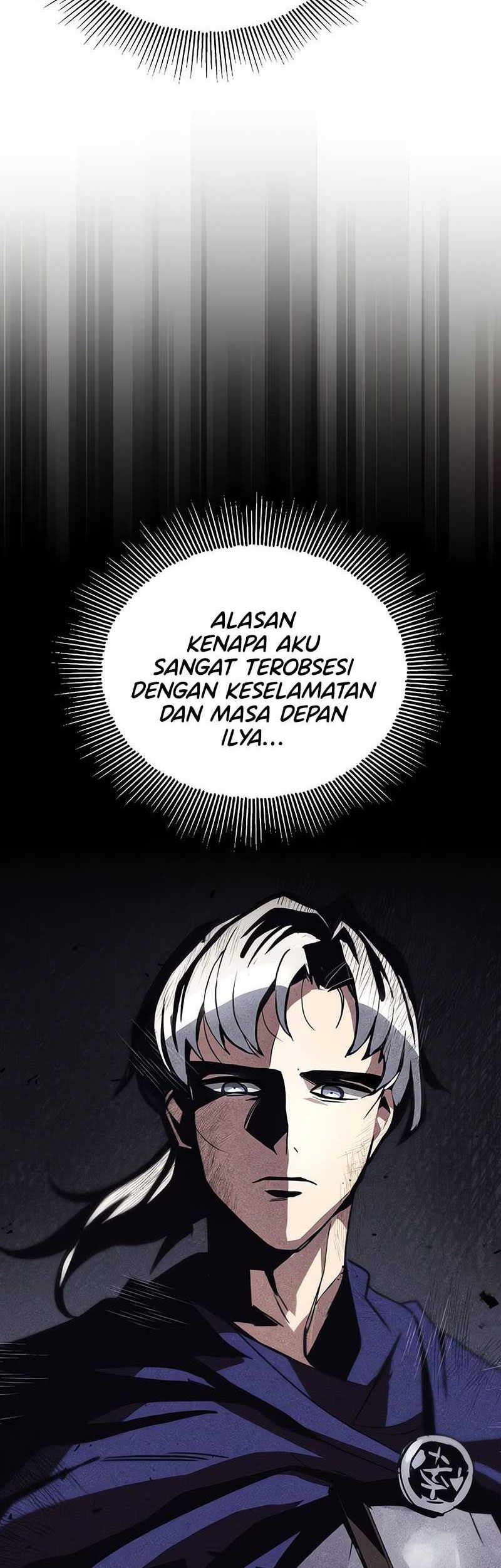 Chapter 128 - halaman 12