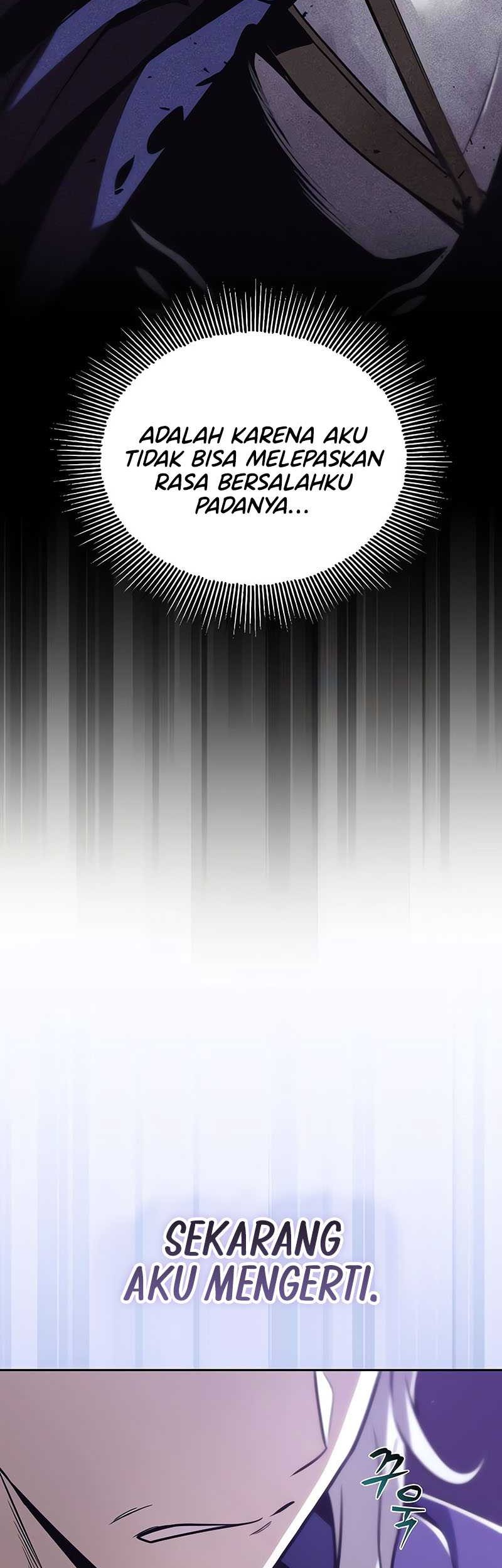 Chapter 128 - halaman 13