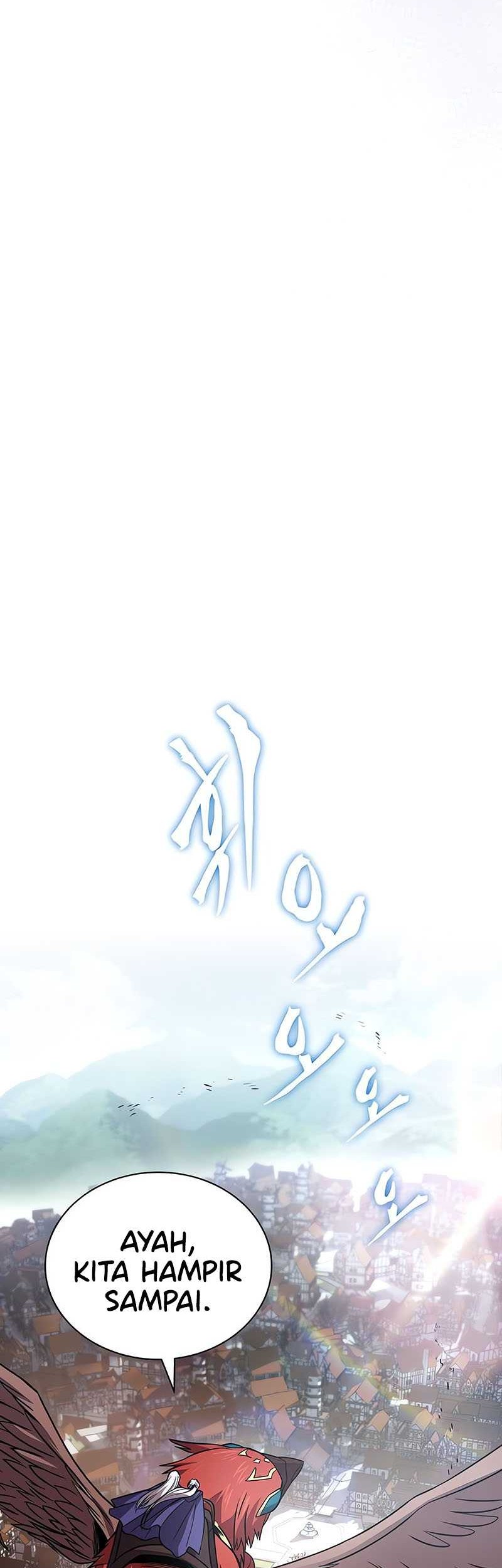 Chapter 128 - halaman 16