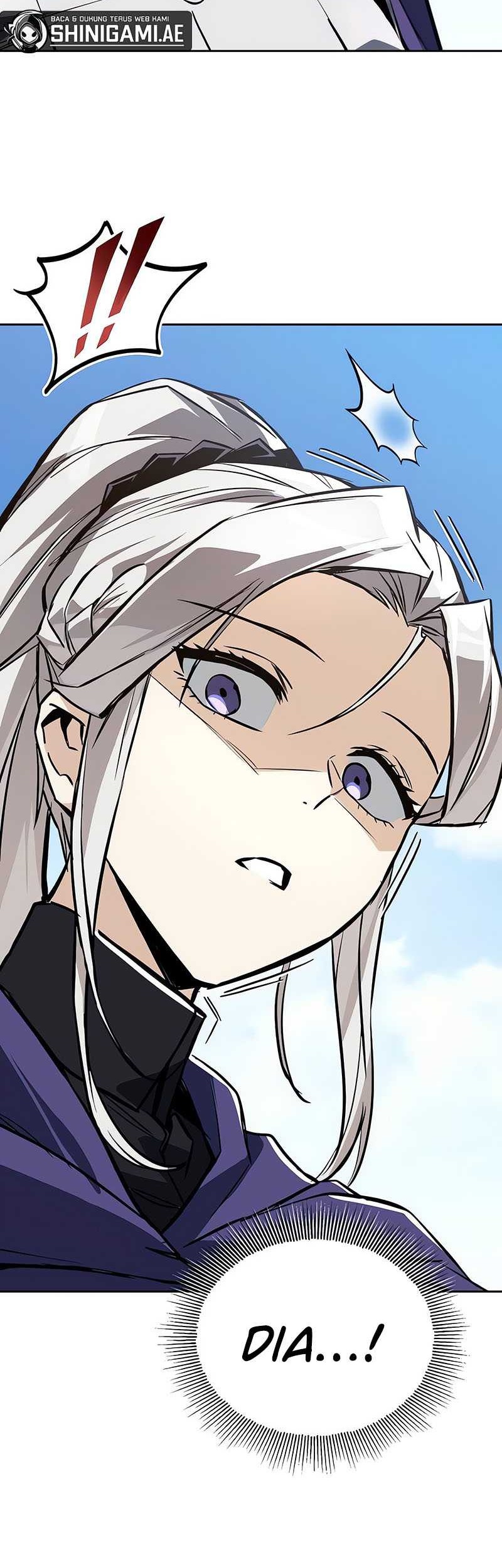 Chapter 128 - halaman 18