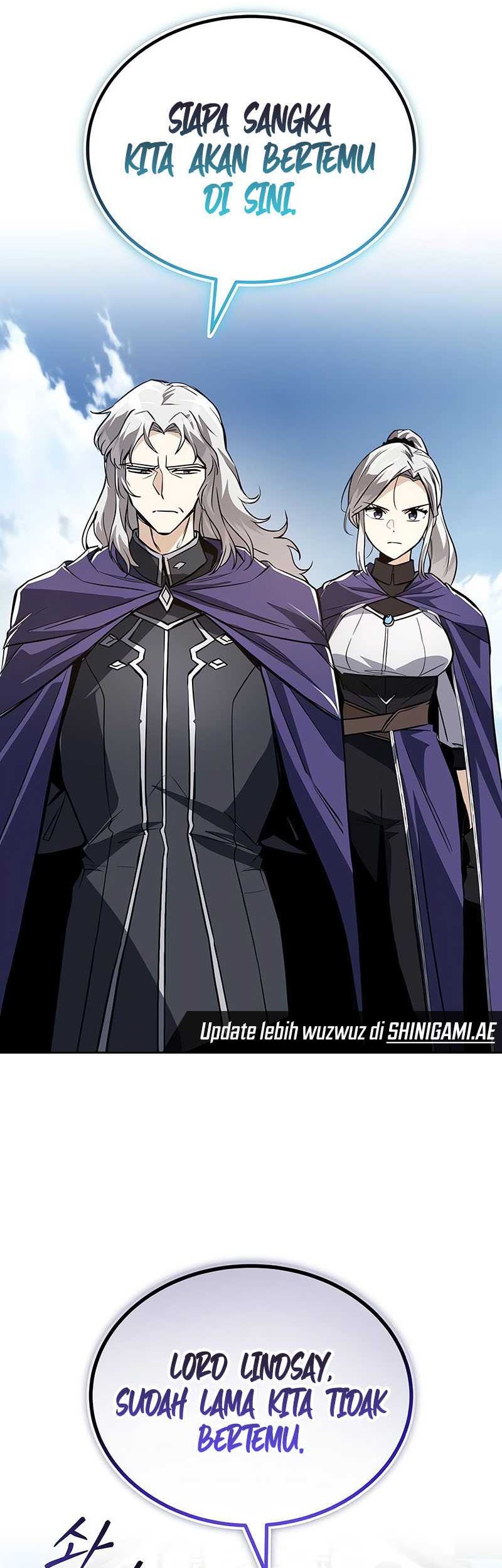 Chapter 128 - halaman 20