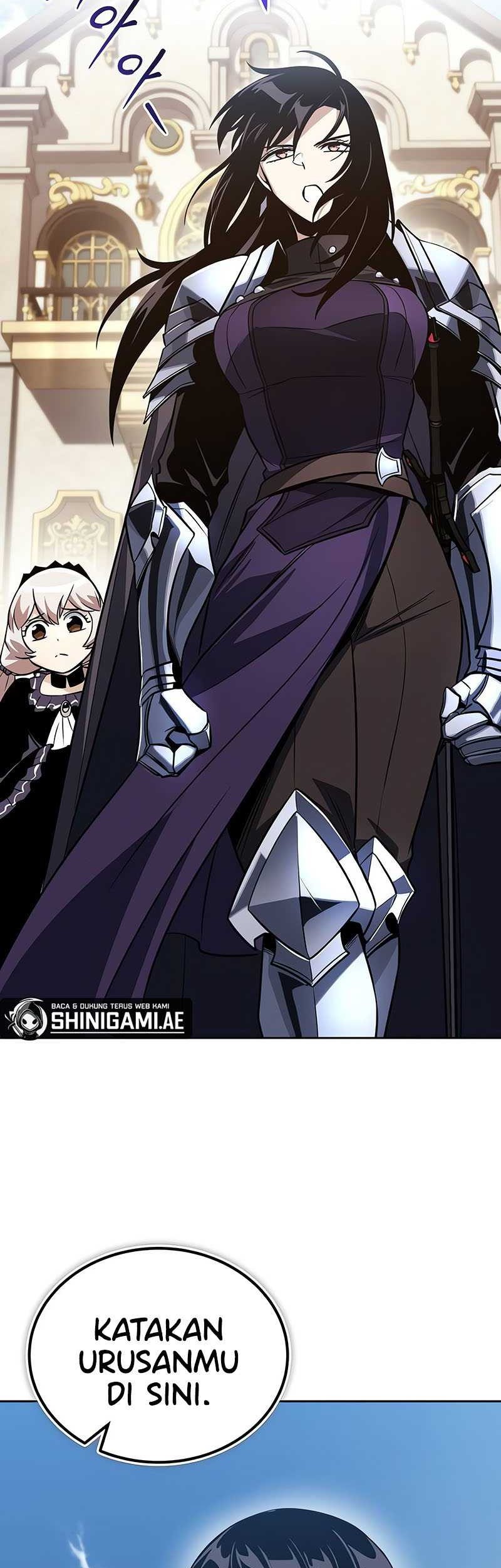 Chapter 128 - halaman 21