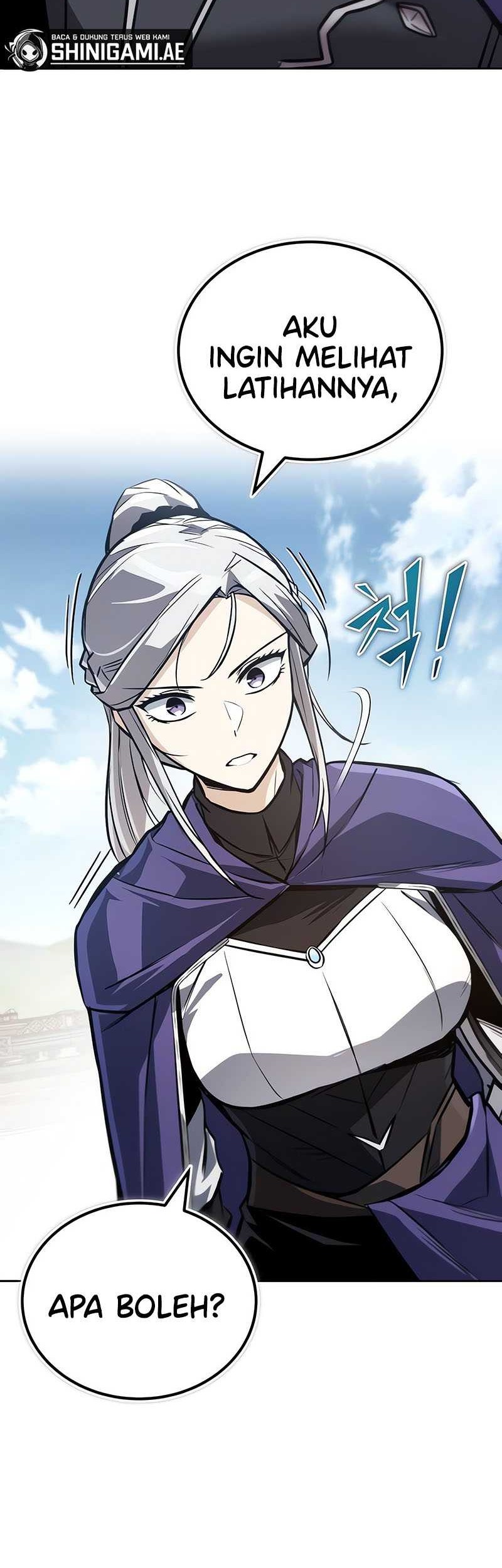 Chapter 128 - halaman 26