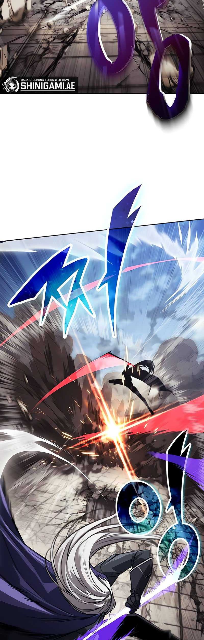 Chapter 128 - halaman 29