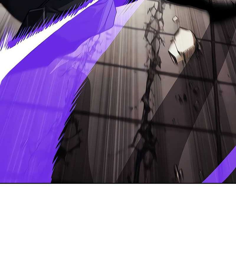 Chapter 128 - halaman 30