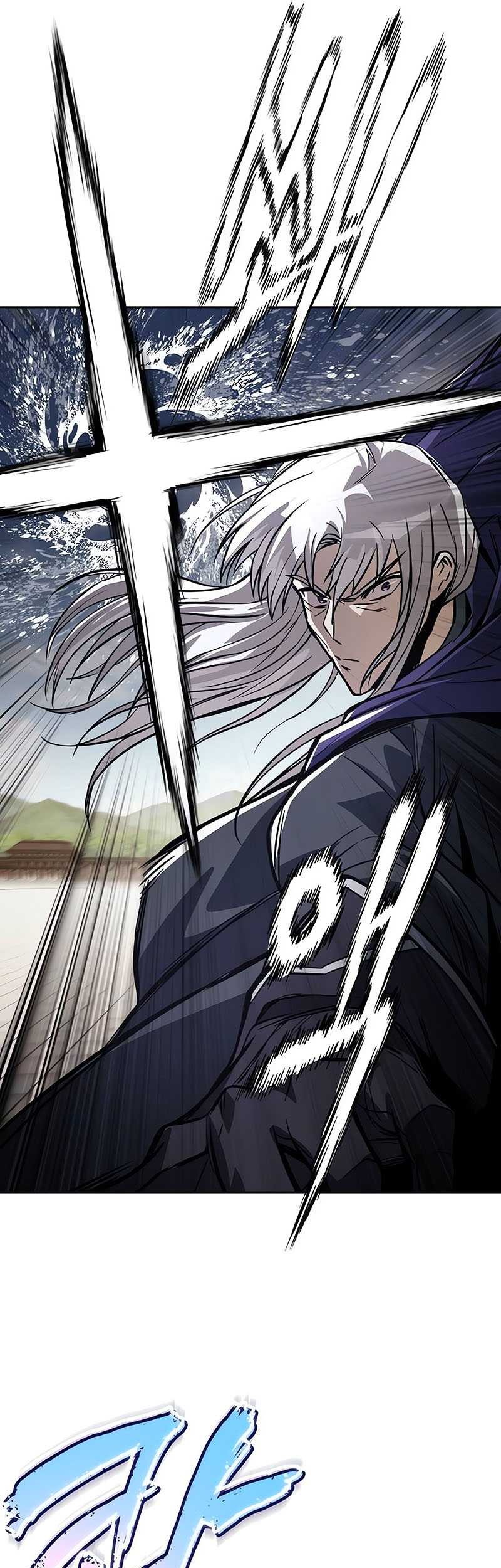 Chapter 128 - halaman 31