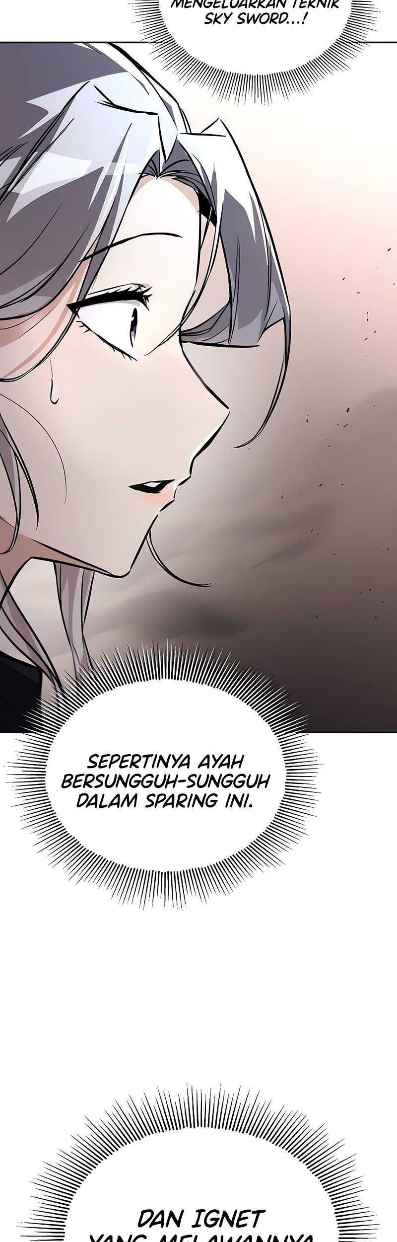Chapter 128 - halaman 33