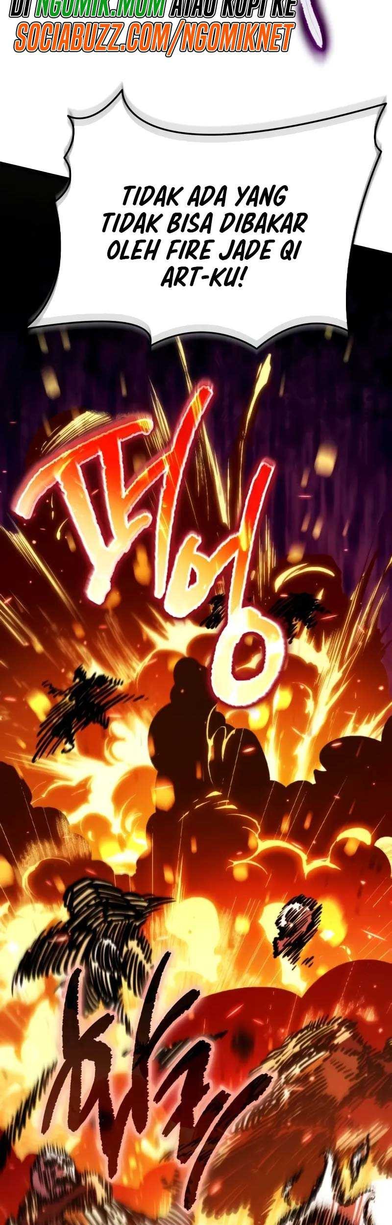 Chapter 57 - halaman 69