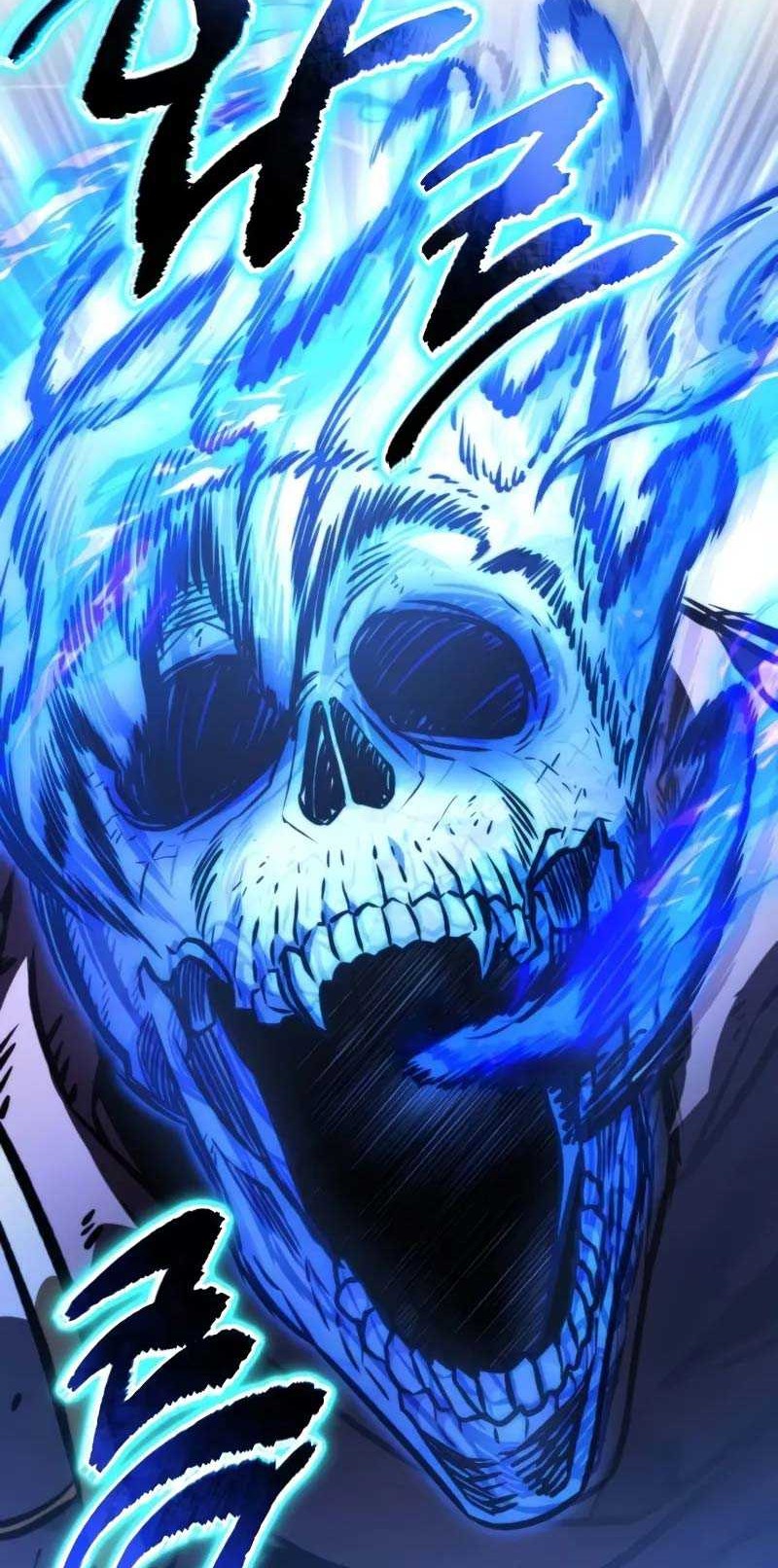Chapter 57 - halaman 76