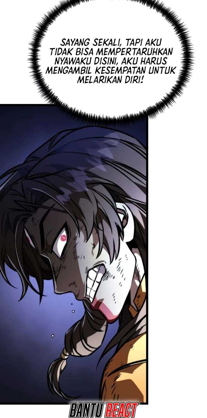 Chapter 57 - halaman 80