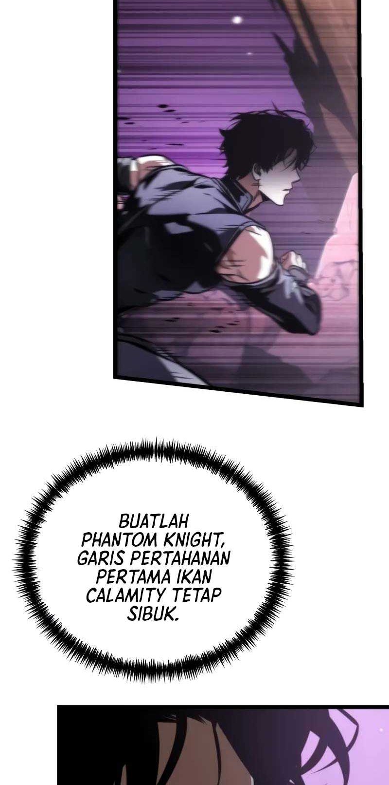Chapter 57 - halaman 84