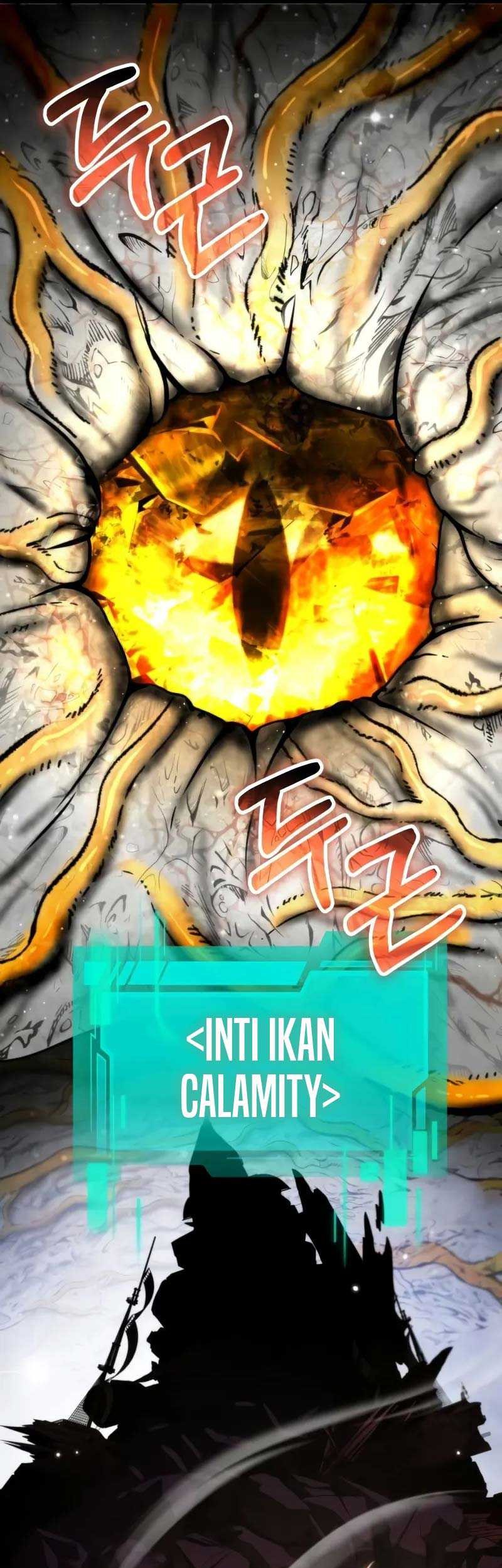 Chapter 57 - halaman 87