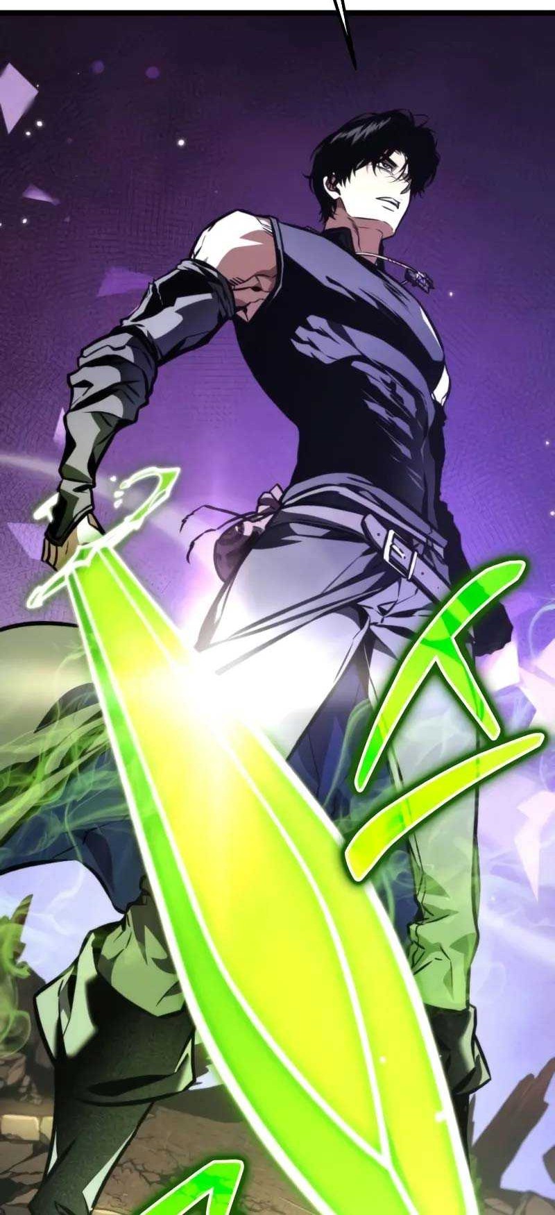 Chapter 57 - halaman 90
