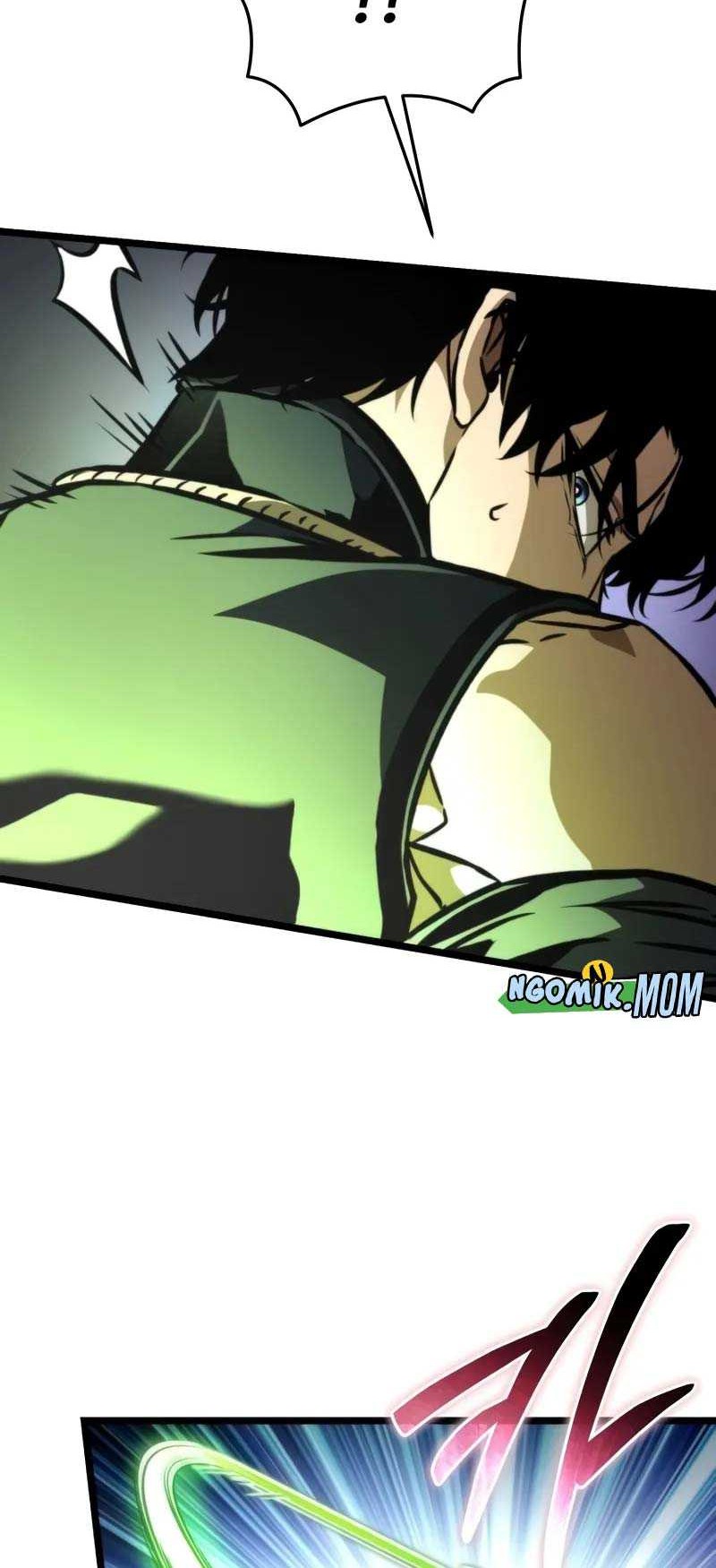 Chapter 57 - halaman 94