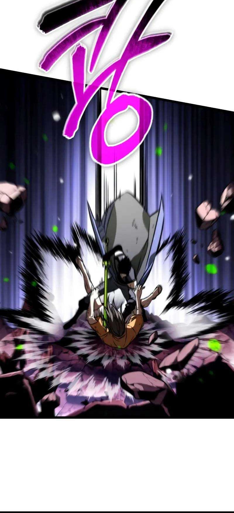 Chapter 57 - halaman 98