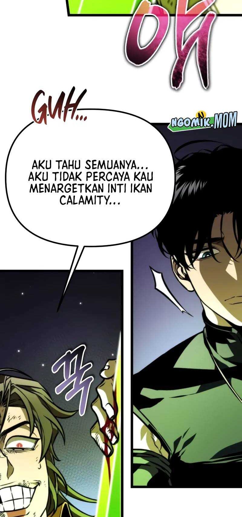 Chapter 57 - halaman 100