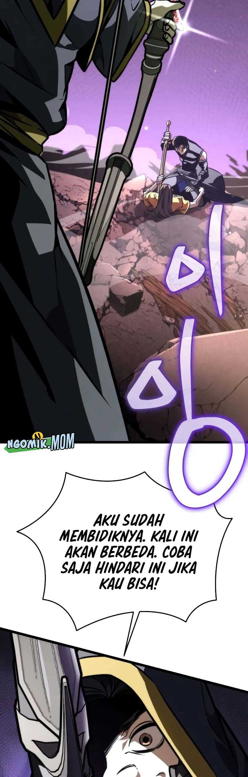Chapter 57 - halaman 103