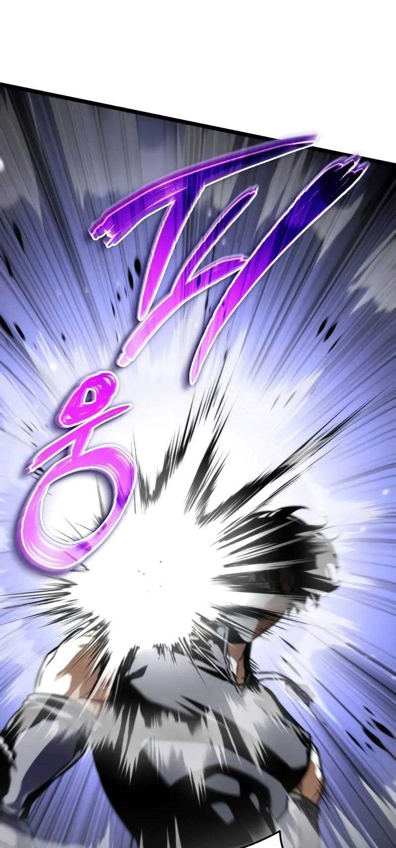 Chapter 57 - halaman 106