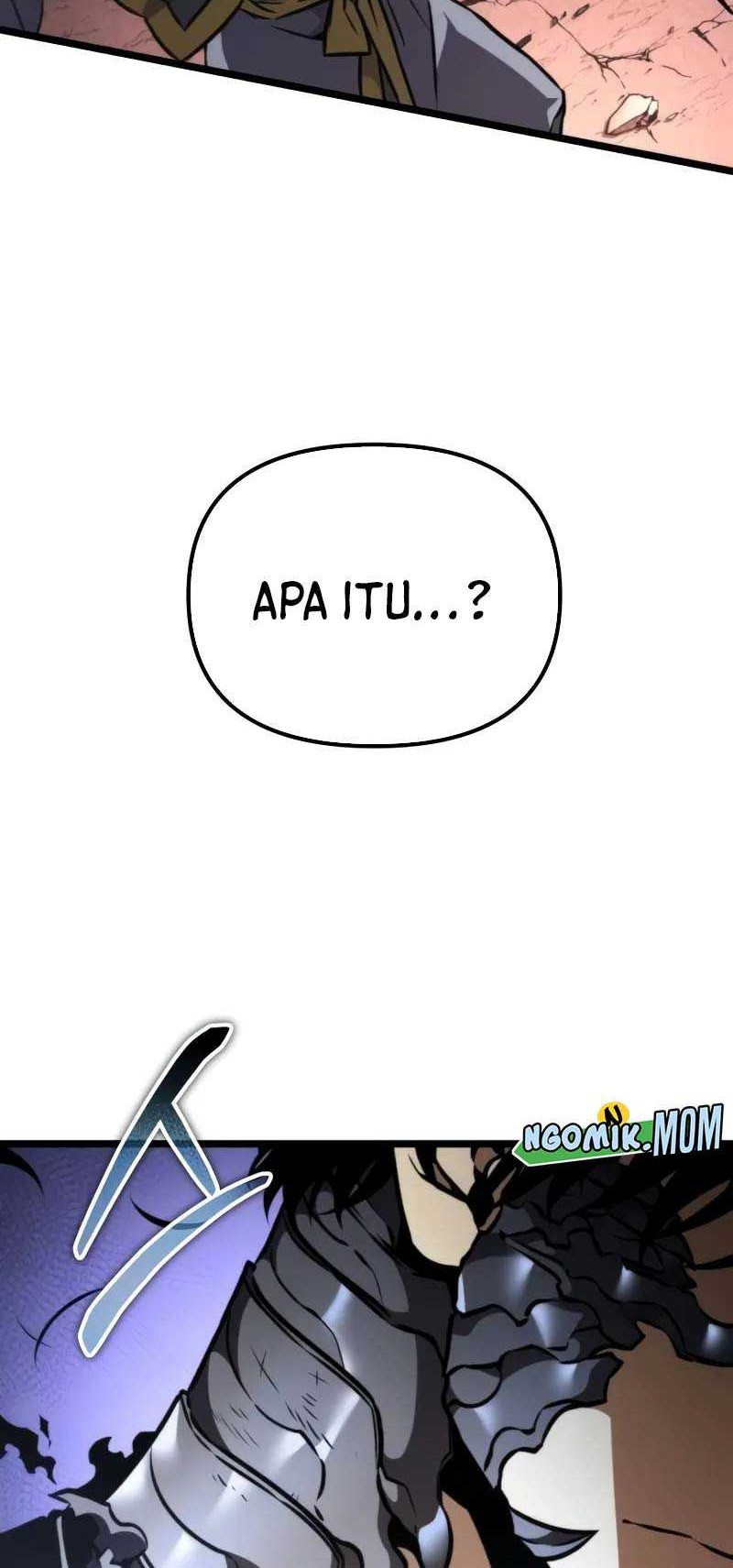 Chapter 57 - halaman 108